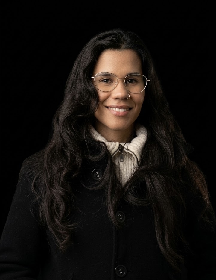 Brenda Cabral Chaves
