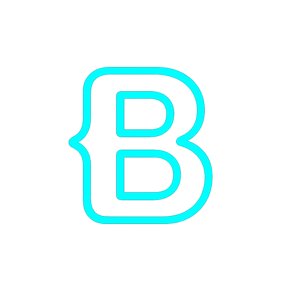 Bracketline Logo